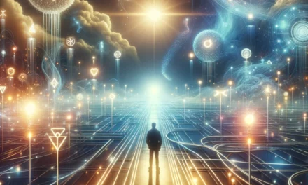 Intenzione prima parte