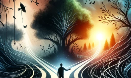 Punti chiave e insidie