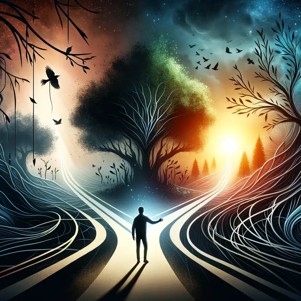 Key points and pitfalls