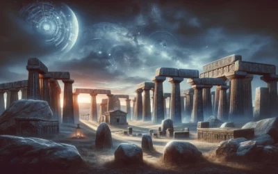 About me and LuckyWaterFlow, some information 4 Unveiling Shadows: A Journey Through Alternative History and the Battle for Truth