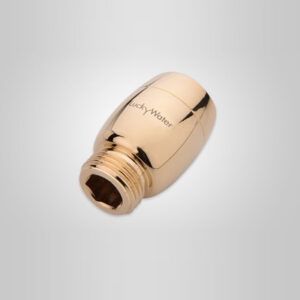 Rainshower Gold 2025 - Over 100,000 Bovis Vital Energy
