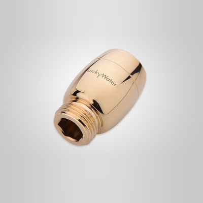 Rainshower Gold 2025 - Over 100,000 Bovis Vital Energy 1 Rainshower Gold 2025 - Over 100,000 Bovis Vital Energy