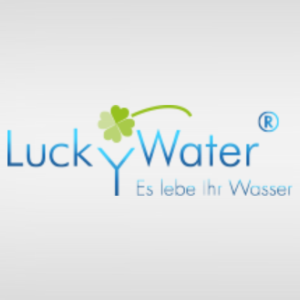 Lucky Home/Office — Аренда