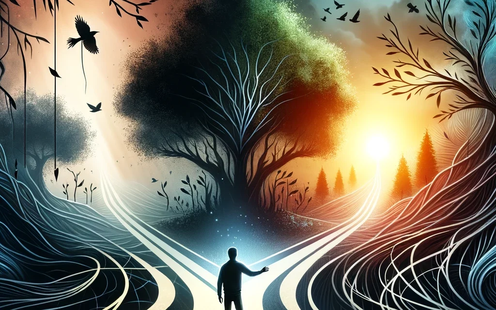 Key points and pitfalls | LuckyWaterFlow